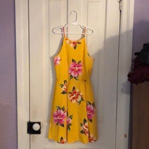 Sundress